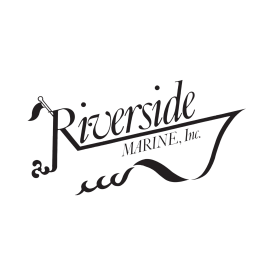 Riverside Marine